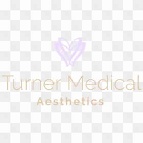 Dr - Turnerlogos - Red Panda, HD Png Download - aesthetics png