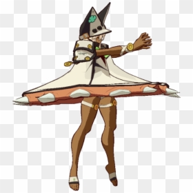 Illustration, HD Png Download - throw png