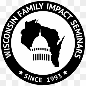 Wisconsin Economic Development Corporation, HD Png Download - wisconsin silhouette png