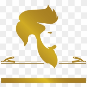 Background For Barber Shop, HD Png Download - shop logo png