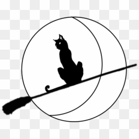 Image - Silhouette, HD Png Download - mobster silhouette png