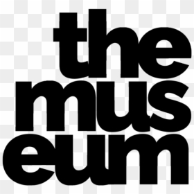 Themuseum-2 - Fête De La Musique, HD Png Download - gucci mane ice cream cone png