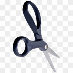 Scissors Png Image - Scissors, Transparent Png - open scissors png