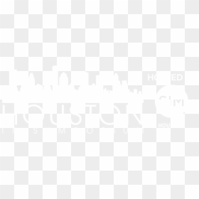 Skyline, HD Png Download - san antonio skyline png