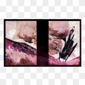 Howls Moving Castle Png, Transparent Png - howls moving castle png