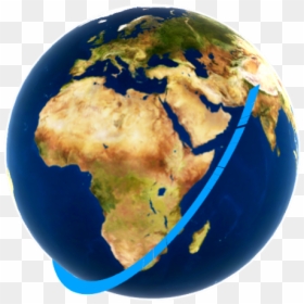 Earth, HD Png Download - carl sagan png