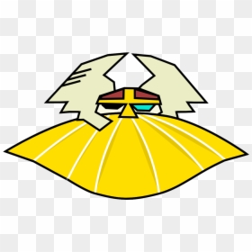 Clip Art, HD Png Download - straight face png