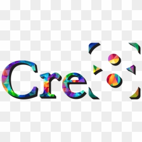 Cre8 Graphics - Graphic Design, HD Png Download - tag vector png
