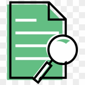 Diagram, HD Png Download - vip icon png