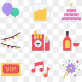 Clip Art, HD Png Download - vip icon png