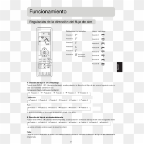 Screenshot, HD Png Download - flechas en png