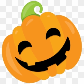 Transparent Trick Or Treat Clipart - Clipart Halloween Png, Png Download - halloween png clipart