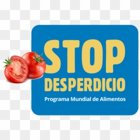 Plum Tomato, HD Png Download - alimentos png