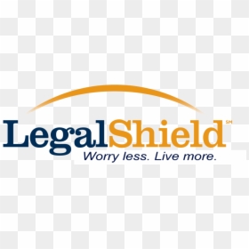 Nfl Shield Png, Transparent Png - nfl shield png