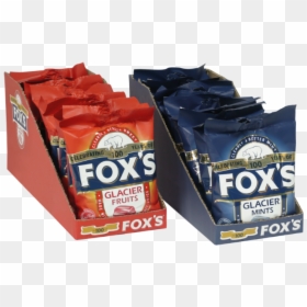 Shelf Ready Packaging Energy Bar, HD Png Download - russian bear png