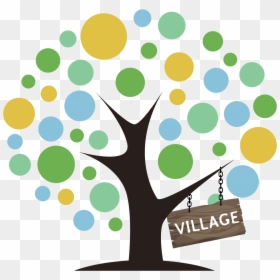 Circle, HD Png Download - alimentos png