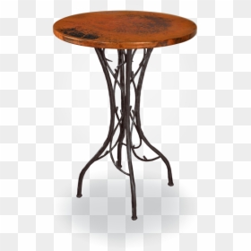 South Fork - Outdoor Table, HD Png Download - iron bar png
