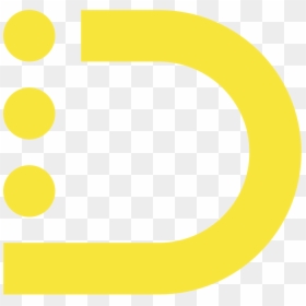 Circle, HD Png Download - digital icon png