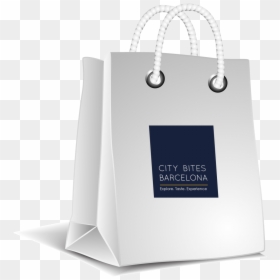 Thank You, We"ll Get Back To As Soon As Possible - Paper Bag Vector, HD Png Download - bag vector png