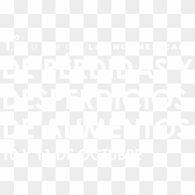 Poster, HD Png Download - alimentos png