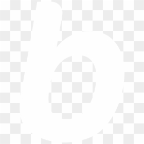 Circle, HD Png Download - digital icon png