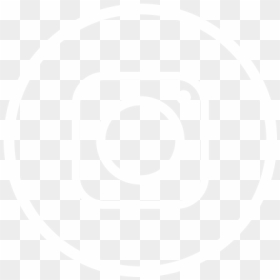 Johns Hopkins Logo White, HD Png Download - marriage icon png