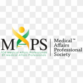 Medical Affairs Professional Society Logo, HD Png Download - demographics png