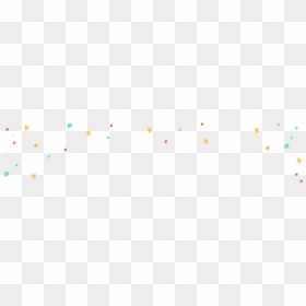 Orange, HD Png Download - chalkboard texture png