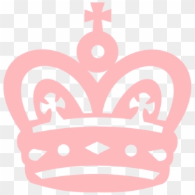 T Ara Logo Kpop, HD Png Download - crown symbol png