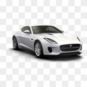 Cars Jaguar New Models, HD Png Download - jaguar car png