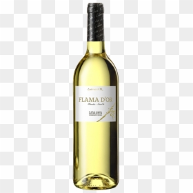 Flama D, HD Png Download - flama png