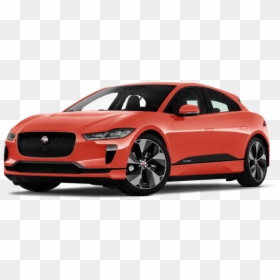 Performance Car, HD Png Download - jaguar car png