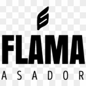 Calligraphy, HD Png Download - flama png