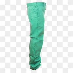 Product-view, HD Png Download - flama png