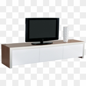 Tv Table Designs For Living Room, HD Png Download - eddy wally png