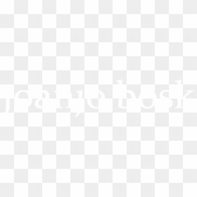Graphic Design, HD Png Download - flama png