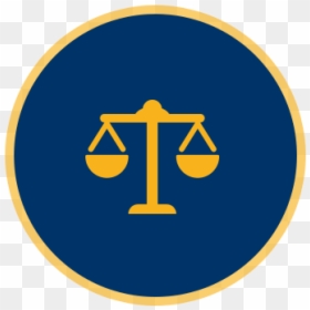 Icon Images - Emblem, HD Png Download - objective icon png