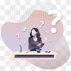 Asset 45 - Illustration, HD Png Download - 45 png