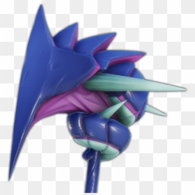 Figurine, HD Png Download - objective icon png