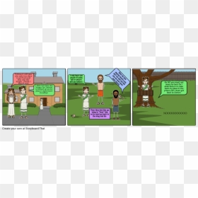 Cartoon, HD Png Download - prison cell png