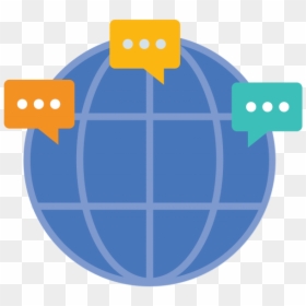Illustration, HD Png Download - parent icon png
