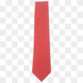 Red"  Data Zoom="//cdn - Tie, HD Png Download - red gem png
