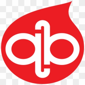 Parent Icon Png, Transparent Png - parent icon png