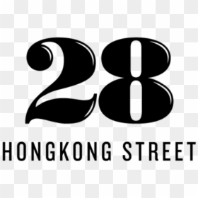 28hks Logo, HD Png Download - hks png
