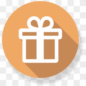 Emblem, HD Png Download - parent icon png