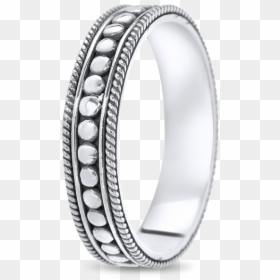 Titanium Ring, HD Png Download - sparkle circle png