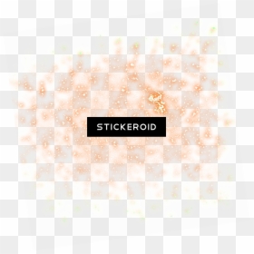 Circle , Png Download - Circle, Transparent Png - sparkle circle png
