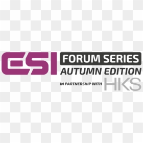 Graphic Design, HD Png Download - hks png