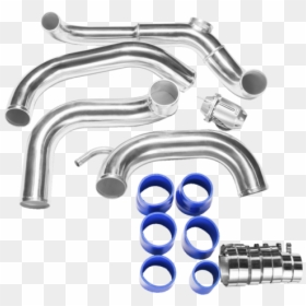Nissan 200sx, HD Png Download - hks png