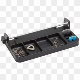Rebate Plane, HD Png Download - lock .png